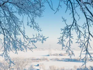 Более 2 миллионов пассажиров перевезла Нижегородская канатная дорога после масштабной модернизации